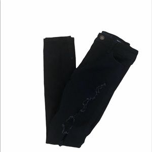 Women’s  Hollister Jeans